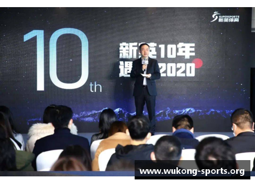 体育明星如何塑造LV品牌形象：从代言到营销战略的全面分析
